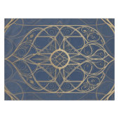 Ethereal Vision – Beyond Reality12 Tafelkleed (Voorkant (Horizontaal))