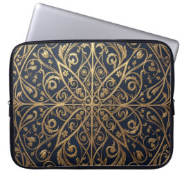 Ethereal Vision – Beyond Reality13 Laptop Sleeve