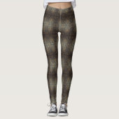Ethereal Vision – Beyond Reality13 Leggings (Voorkant)