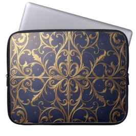Ethereal Vision – Beyond Reality14 Laptop Sleeve