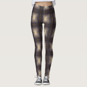 Ethereal Vision – Beyond Reality14 Leggings (Voorkant)