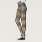 Ethereal Vision – Beyond Reality16 Leggings (Links)