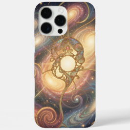 Ethereal Vision – Beyond Reality17 iPhone 16 Pro Max Hoesje
