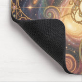 Ethereal Vision – Beyond Reality17 Muismat (Hoek)