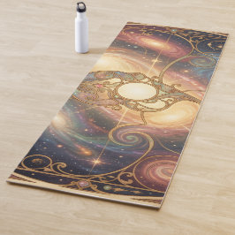 Ethereal Vision – Beyond Reality17 Yogamat