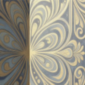 Ethereal Vision – Beyond Reality20 Behang (Zoom)