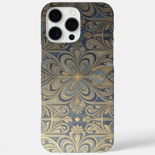 Ethereal Vision – Beyond Reality20 Case-Mate iPhone Case (Achterkant)