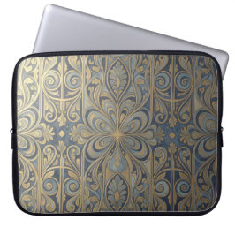 Ethereal Vision – Beyond Reality20 Laptop Sleeve