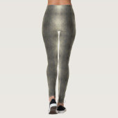 Ethereal Vision – Beyond Reality20 Leggings (Achterkant)
