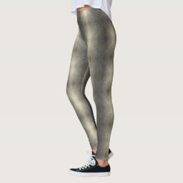 Ethereal Vision – Beyond Reality20 Leggings