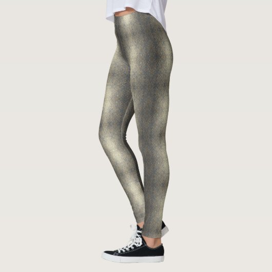 Ethereal Vision – Beyond Reality20 Leggings (Links)