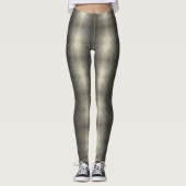 Ethereal Vision – Beyond Reality20 Leggings (Voorkant)