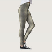 Ethereal Vision – Beyond Reality20 Leggings (Rechts)