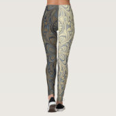 Ethereal Vision – Beyond Reality20 Leggings (Achterkant)