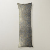 Ethereal Vision – Beyond Reality20 Lichaamskussen (Achterkant (Verticaal))