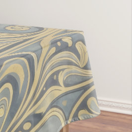 Ethereal Vision – Beyond Reality20 Tafelkleed