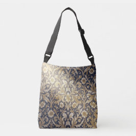 Ethereal Vision – Beyond Reality21 Crossbody Tas
