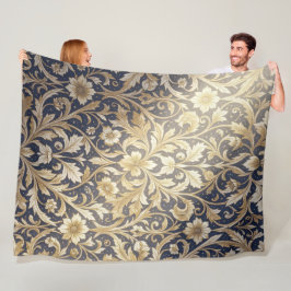 Ethereal Vision – Beyond Reality21 Fleece Deken