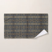 Ethereal Vision – Beyond Reality23 Bad Handdoek (Handdoek)