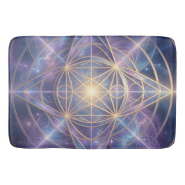Ethereal Vision – Beyond Reality24 Badmat