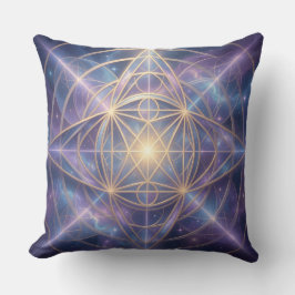Ethereal Vision – Beyond Reality24 Kussen