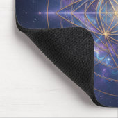 Ethereal Vision – Beyond Reality24 Muismat (Hoek)