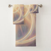 Ethereal Vision – Beyond Reality25 Bad Handdoek (Insitu)