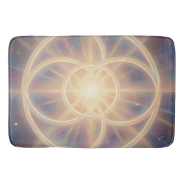 Ethereal Vision – Beyond Reality25 Badmat