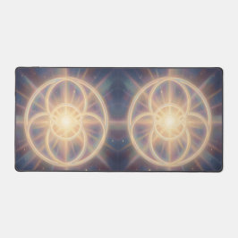 Ethereal Vision – Beyond Reality25 Bureaumat