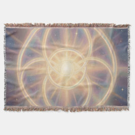 Ethereal Vision – Beyond Reality25 Deken