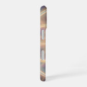 Ethereal Vision – Beyond Reality25 iPhone 16 Hoesje (Rechterkant)