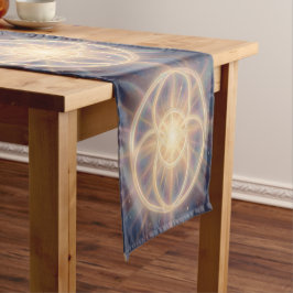 Ethereal Vision – Beyond Reality25 Korte Tafelloper
