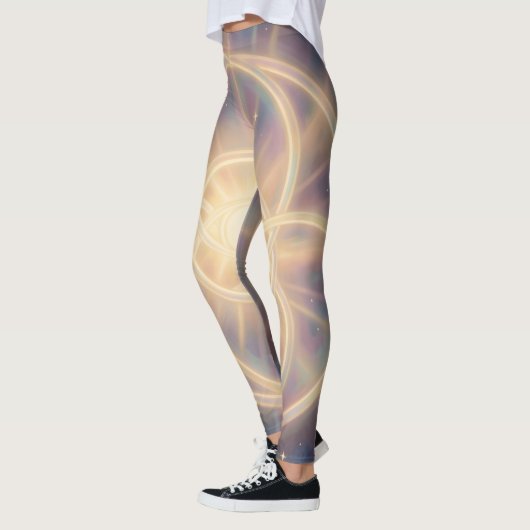 Ethereal Vision – Beyond Reality25 Leggings (Links)