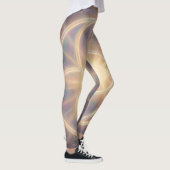 Ethereal Vision – Beyond Reality25 Leggings (Rechts)