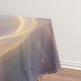 Ethereal Vision – Beyond Reality25 Tafelkleed
