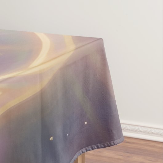 Ethereal Vision – Beyond Reality25 Tafelkleed (Voorbeeld)
