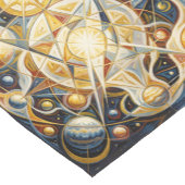 Ethereal Vision – Beyond Reality26 Korte Tafelloper (Hoek)