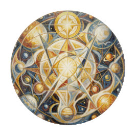 Ethereal Vision – Beyond Reality26 Snijplank