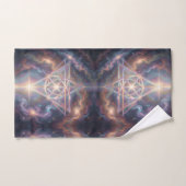 Ethereal Vision – Beyond Reality27 Bad Handdoek (Handdoek)