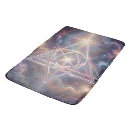 Ethereal Vision – Beyond Reality27 Badmat