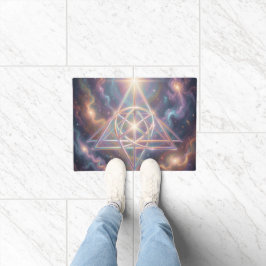 Ethereal Vision – Beyond Reality27 Deurmat