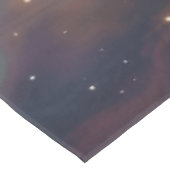 Ethereal Vision – Beyond Reality27 Tafelkleed (Gekanteld)