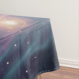 Ethereal Vision – Beyond Reality27 Tafelkleed