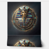 Ethereal Vision – Beyond Reality28 Behang (Afrollen)