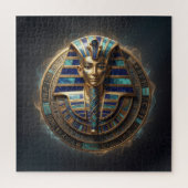 Ethereal Vision – Beyond Reality28 Legpuzzel (Verticaal)