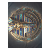 Ethereal Vision – Beyond Reality28 Tafelkleed (Voorkant)
