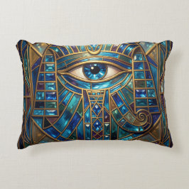 Ethereal Vision – Beyond Reality29 Accent Kussen