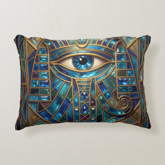 Ethereal Vision – Beyond Reality29 Accent Kussen