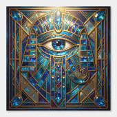 Ethereal Vision – Beyond Reality29 Behang (Voorkant)
