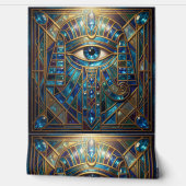 Ethereal Vision – Beyond Reality29 Behang (Afrollen)